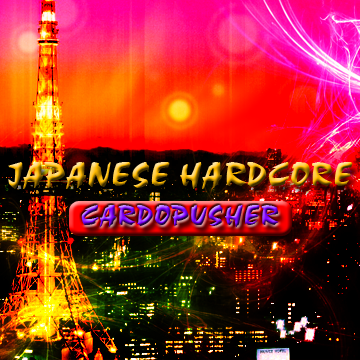 http://zenius-i-vanisher.com/simfiles/Z-I-v%20Summer%20Contest%202013/[Old%20School]%20-%20Japanese%20Hardcore/[Old%20School]%20-%20Japanese%20Hardcore-jacket.png